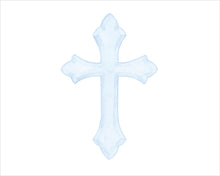 Load image into Gallery viewer, Watercolor Boy Nursery Art Prints