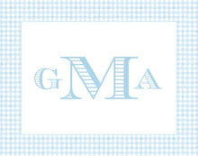 Load image into Gallery viewer, Watercolor Nautical Nursery Art Prints