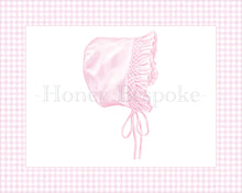 Load image into Gallery viewer, Cute Watercolor Girls Nursery Art Prints Grandmillennial Set