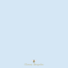 Load image into Gallery viewer, Mommy To Be Themed Baby Shower Invitation | Southern Charm Invite
