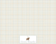 Load image into Gallery viewer, Polo Player Stationery | Personalized Equestrian Note Cards | Preppy Gift
