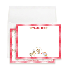 Load image into Gallery viewer, Circus Stationery
