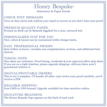 Load image into Gallery viewer, ADD ON - Euro Flap Envelope Upgrade A2|4.5 x 5.25
