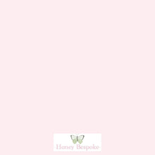 Load image into Gallery viewer, Watercolor Lily of the Valley Baby Shower Invitation | Girl Floral Baptism Invite
