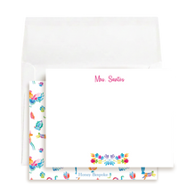 Load image into Gallery viewer, Fiesta Stationery

