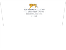 Load image into Gallery viewer, Jonathan Saldano
