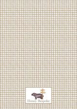 Load image into Gallery viewer, Safari Animals First Birthday Invitation | Zoo Party Invite
