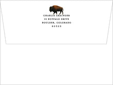 Load image into Gallery viewer, Charlie Grainger
