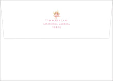Load image into Gallery viewer, Fairy First Birthday Invitation | Enchanted Garden Party Invite | Fairies and Gnomes
