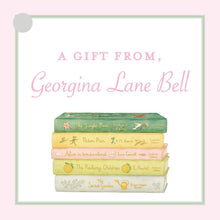 Load image into Gallery viewer, Personalized Bookplate Stickers | This Book Belongs To Labels | Kids
