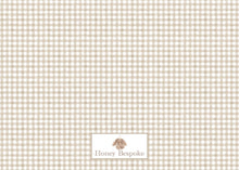 Load image into Gallery viewer, Jellycat Bunny Birthday Invitation | Some Bunny Party Invite
