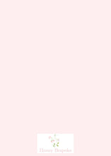 Load image into Gallery viewer, null
