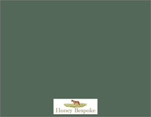Load image into Gallery viewer, Personalized Horse Stationery | Custom Equestrian Note Cards | Monogram
