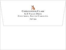 Load image into Gallery viewer, Christopher Clark
