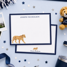 Load image into Gallery viewer, Penn State Stationery | Nittany Lions
