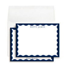 Load image into Gallery viewer, Pennsylvania State University Stationery | Personalized Penn State Nittany Lions Graduation Gifts
