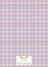 Load image into Gallery viewer, Baseball First Birthday Invitation | Rookie Baby Invite | Boy Party

