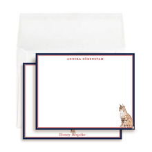 Load image into Gallery viewer, Arizona Stationery | Wildcats
