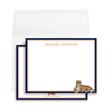 Load image into Gallery viewer, Auburn Stationery | Tigers
