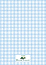 Load image into Gallery viewer, Masters Golf Birthday Invitation | Personalized Hole In One Invite
