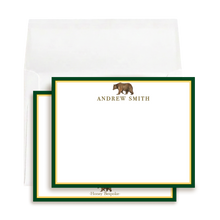 Load image into Gallery viewer, Arizona Stationery | Wildcats
