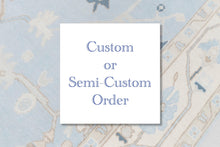 Load image into Gallery viewer, Semi- Custom Order for Printed Item
