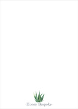 Load image into Gallery viewer, Wild One Cowboy Birthday Invitation | Western 1st Party Invite
