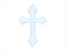 Load image into Gallery viewer, Watercolor Nursery Art Print | Boy Nursery Decor | Duck Teddy Bear | Gingham
