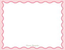 Load image into Gallery viewer, Personalized Stationery | Custom Thank You Cards | Graduation | Teacher Gift
