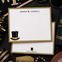 Load image into Gallery viewer, various items related to a college football game, including a football, a pair of sunglasses, a ticket, and a note.
