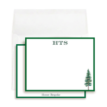 Load image into Gallery viewer, Dartmouth Stationery | Big Green
