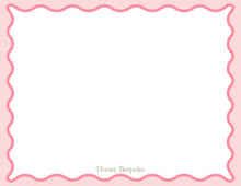 Load image into Gallery viewer, Personalized Stationery | Custom Thank You Cards | Graduation | Teacher Gift
