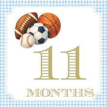 Load image into Gallery viewer, 11 months
