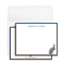 Load image into Gallery viewer, Florida Stationery | Gators
