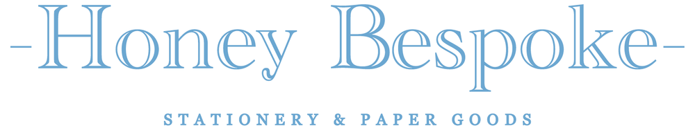 Honey Bespoke