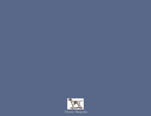 Load image into Gallery viewer, Pointer Stationery
