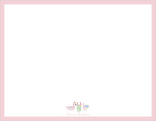 Load image into Gallery viewer, Summer Fun Stationery

