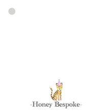 Load image into Gallery viewer, Party Animal Enclosure Cards
