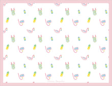 Load image into Gallery viewer, Summer Fun Stationery
