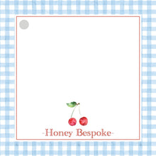 Load image into Gallery viewer, Twotti Fruitti Enclosure Card
