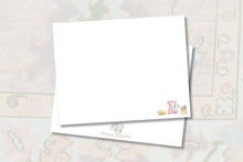 Load image into Gallery viewer, Bridal Recipe Card
