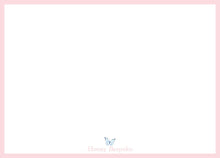 Load image into Gallery viewer, Monogram Stationery
