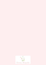 Load image into Gallery viewer, null
