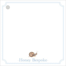 Load image into Gallery viewer, Snips and Snails Enclosure Card
