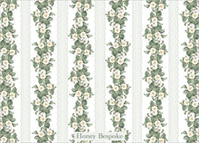 Load image into Gallery viewer, Personalized Teacher Gifts Stationery
