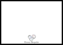 Load image into Gallery viewer, Disco Ball Stationery

