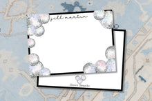 Load image into Gallery viewer, Disco Ball Stationery
