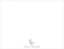 Load image into Gallery viewer, Dinosaur Themed Stationery
