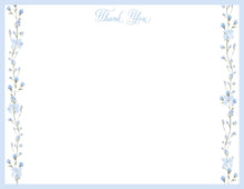 Load image into Gallery viewer, Love Shack Fancy Inspired Stationery
