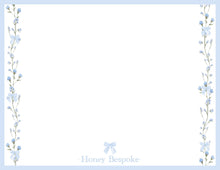 Load image into Gallery viewer, Love Shack Fancy Inspired Stationery

